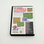FIFA Soccer 97 - Complete in Box