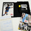 FIFA Soccer 97 - Complete in Box