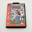 World Championship Soccer II - Complete in Box