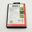 World Championship Soccer II - Complete in Box