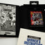 World Championship Soccer II - Complete in Box