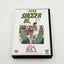 FIFA Soccer 95 - Complete in Box