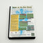 FIFA Soccer 95 - Complete in Box