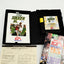 FIFA Soccer 95 - Complete in Box