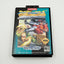 Street Fighter II: Special Champion Edition - Complete in Box
