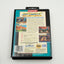 Street Fighter II: Special Champion Edition - Complete in Box