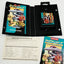 Street Fighter II: Special Champion Edition - Complete in Box