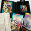 Street Fighter II: Special Champion Edition - Complete in Box