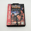 WWF WrestleMania: The Arcade Game - Complete in Box