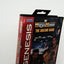 WWF WrestleMania: The Arcade Game - Complete in Box
