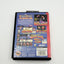 WWF WrestleMania: The Arcade Game - Complete in Box