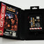 WWF WrestleMania: The Arcade Game - Complete in Box
