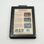 Streets of Rage - Complete in Box