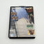 Streets of Rage 2 - Complete in Box