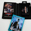 Streets of Rage 2 - Complete in Box