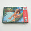 Disney's Tarzan - Sealed