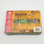 Disney's Tarzan - Sealed