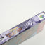 Disney's Tarzan - Sealed
