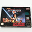 Super Star Wars: Return of the Jedi - Complete in Box