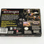 Super Star Wars: Return of the Jedi - Complete in Box