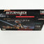 Super Star Wars: Return of the Jedi - Complete in Box