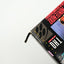 Super Star Wars: Return of the Jedi - Complete in Box