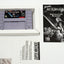 Super Star Wars: Return of the Jedi - Complete in Box