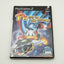 Disney's PK: Out of the Shadows - Sealed