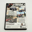 Burnout Dominator - Complete in Box