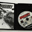 Burnout Dominator - Complete in Box