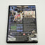 MS Saga: A New Dawn - Complete in Box