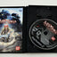 MS Saga: A New Dawn - Complete in Box