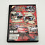 Burnout 2: Point of Impact - Complete in Box