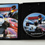 Burnout 2: Point of Impact - Complete in Box