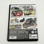 Burnout 3: Takedown - Complete in Box