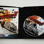 Burnout 3: Takedown - Complete in Box