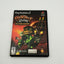 Ratchet & Clank: Up Your Arsenal - Complete in Box
