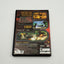 Ratchet & Clank: Up Your Arsenal - Complete in Box