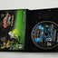 Ratchet & Clank: Up Your Arsenal - Complete in Box