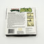Teenage Mutant Ninja Turtles: Fall of the Foot Clan - Complete in Box
