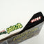 Teenage Mutant Ninja Turtles: Fall of the Foot Clan - Complete in Box