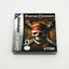 Pirates of the Caribbean: The Curse of the Black Pearl - Complete in Box