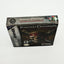 Pirates of the Caribbean: The Curse of the Black Pearl - Complete in Box