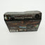 Pirates of the Caribbean: The Curse of the Black Pearl - Complete in Box