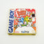Bubble Bobble - Complete in Box