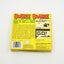 Bubble Bobble - Complete in Box
