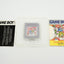 Bubble Bobble - Complete in Box