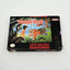 Disney's The Jungle Book - Complete in Box