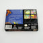 Disney's The Jungle Book - Complete in Box
