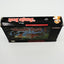Disney's The Jungle Book - Complete in Box